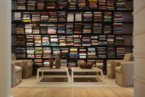 kimpton brice hotel by ihg
