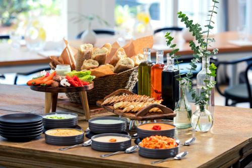 kimpton brice hotel by ihg