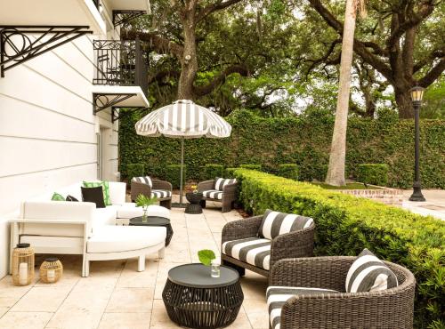 kimpton brice hotel by ihg