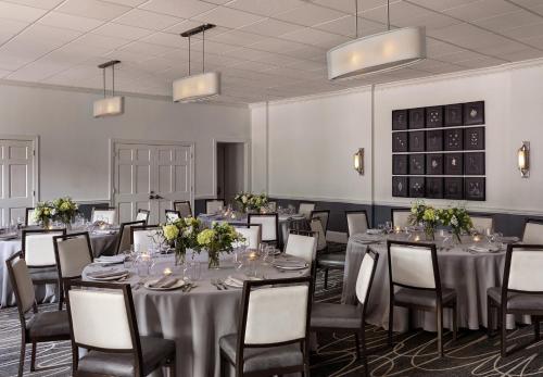 kimpton brice hotel by ihg