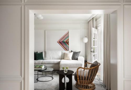 kimpton brice hotel by ihg