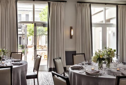 kimpton brice hotel by ihg