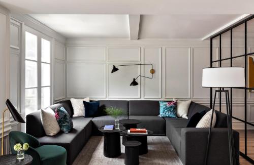 kimpton brice hotel by ihg