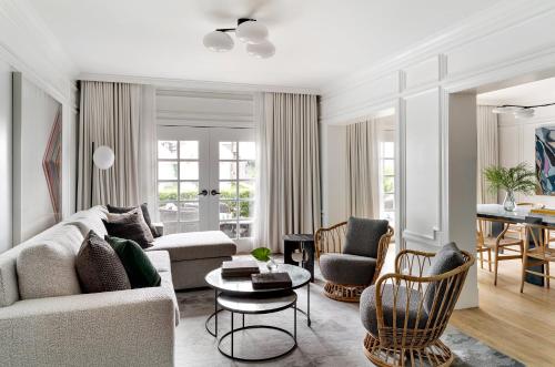 kimpton brice hotel by ihg