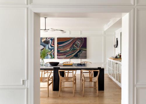 kimpton brice hotel by ihg