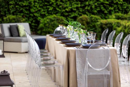kimpton brice hotel by ihg