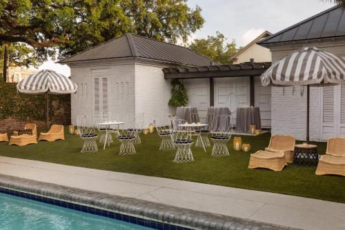 kimpton brice hotel by ihg
