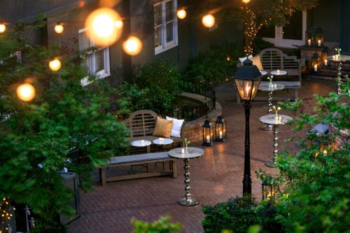 kimpton brice hotel by ihg