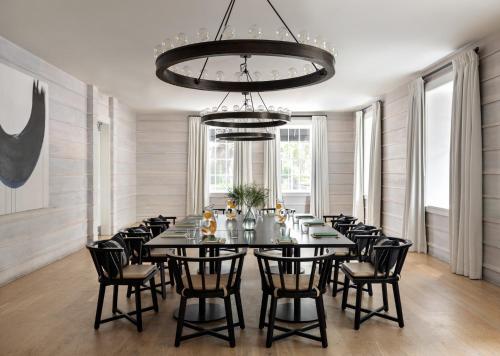 kimpton brice hotel by ihg