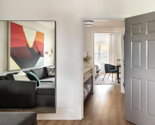 kimpton brice hotel by ihg