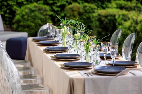 kimpton brice hotel by ihg