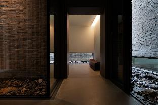 seoul