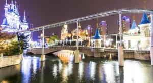 seoul
