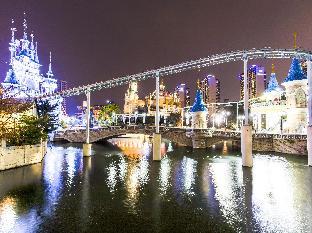 seoul