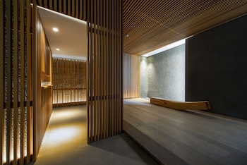 seoul