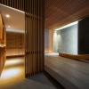 seoul