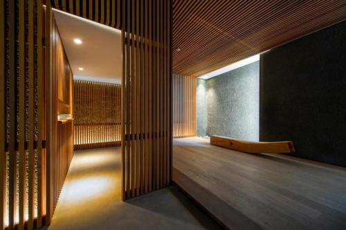 seoul