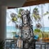 hotel arawak beach resort