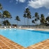 hotel arawak beach resort