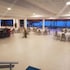 hotel arawak beach resort