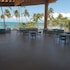hotel arawak beach resort