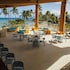 hotel arawak beach resort