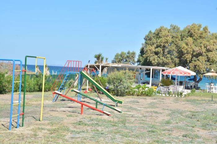 costa angela