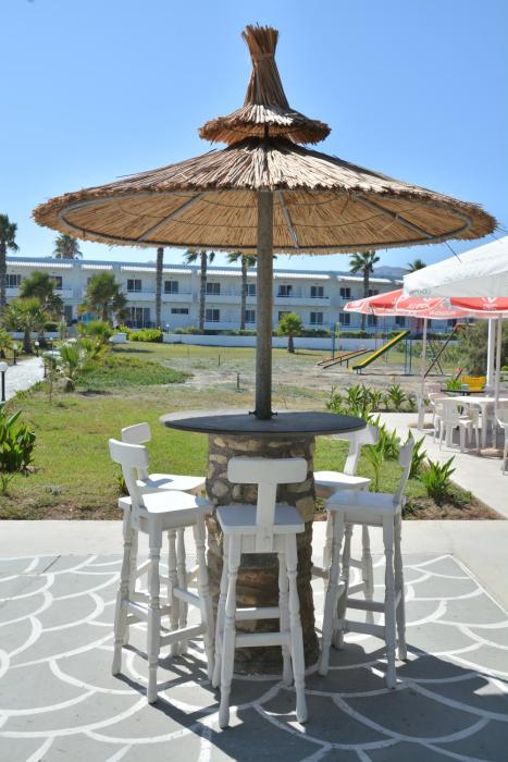 costa angela