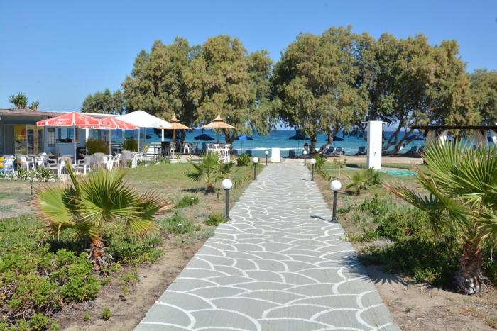 costa angela