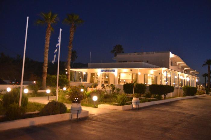 costa angela