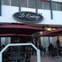 el hana international