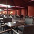 el hana international