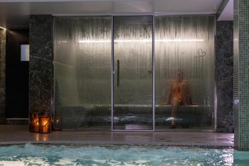 hotel afonso v