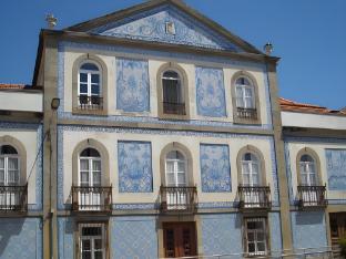 aveiro