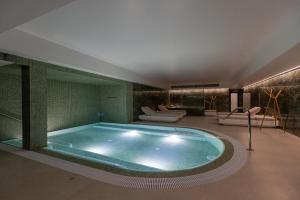 hotel afonso v