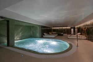 hotel afonso v