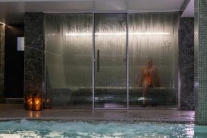 hotel afonso v