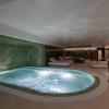 hotel afonso v