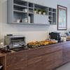 hotel afonso v