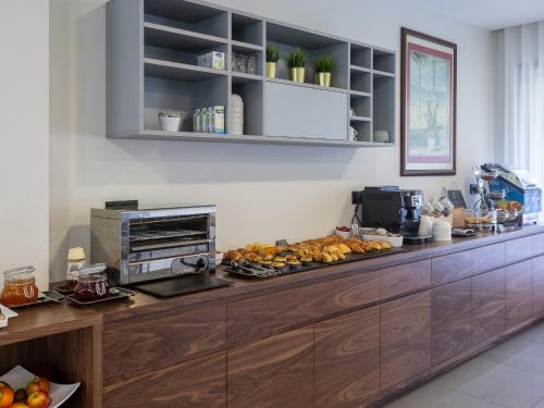 hotel afonso v