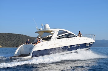 marina di scarlino resort