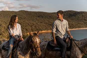 marina di scarlino resort