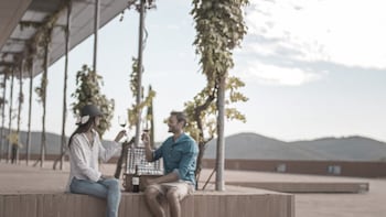 marina di scarlino resort