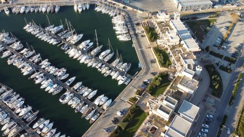Marina Di Scarlino Resort,Near Acquavillage Follonica,4 star