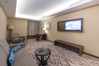 az hotels grand oran