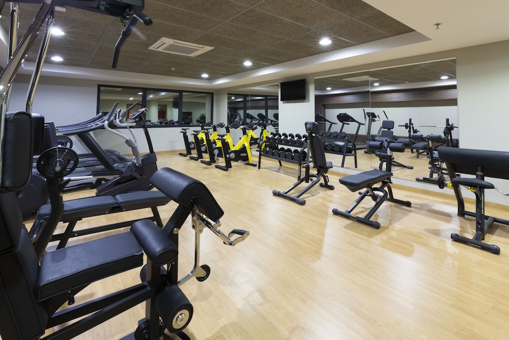 az hotels grand oran