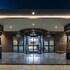 az hotels grand oran