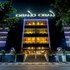 az hotels grand oran