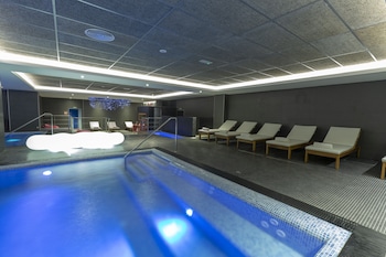 az hotels grand oran