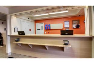 studio 6 altoona ia des moines east